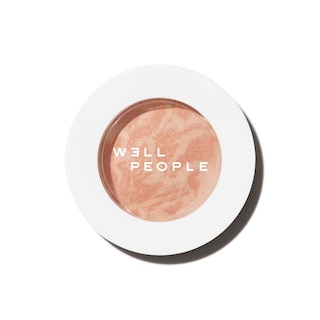 Foto 1 | Colorete En Polvo Well People Superpowder Sweet Persimmon - Venta Internacional.