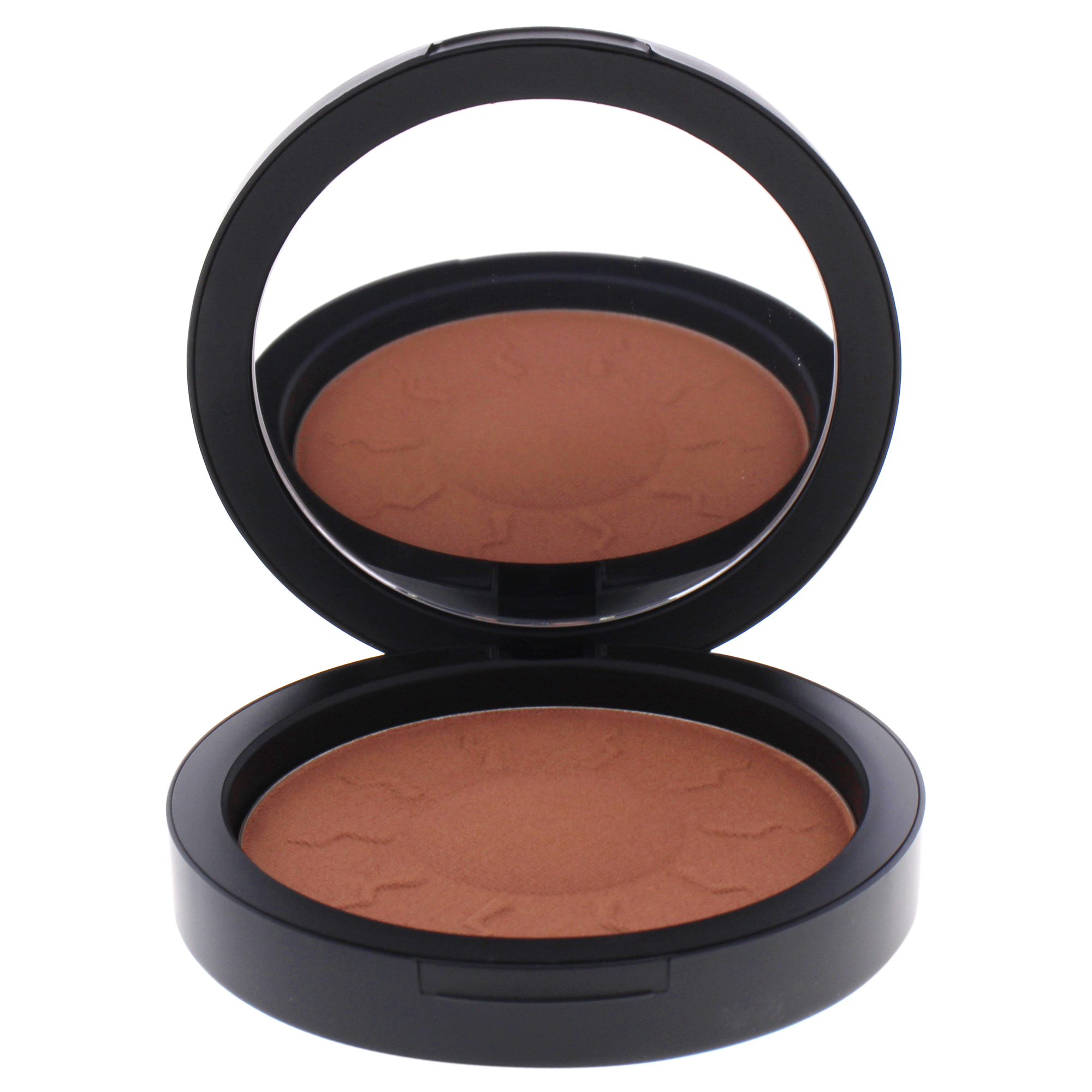 Foto 3 pulgar | Maquillaje Youngblood Mineral Radiance Sunshine 10 Ml - Venta Internacional.