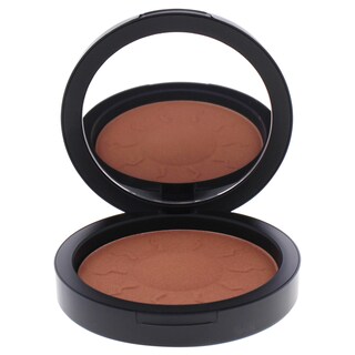Foto 2 | Maquillaje Youngblood Mineral Radiance Sunshine 10 Ml - Venta Internacional.