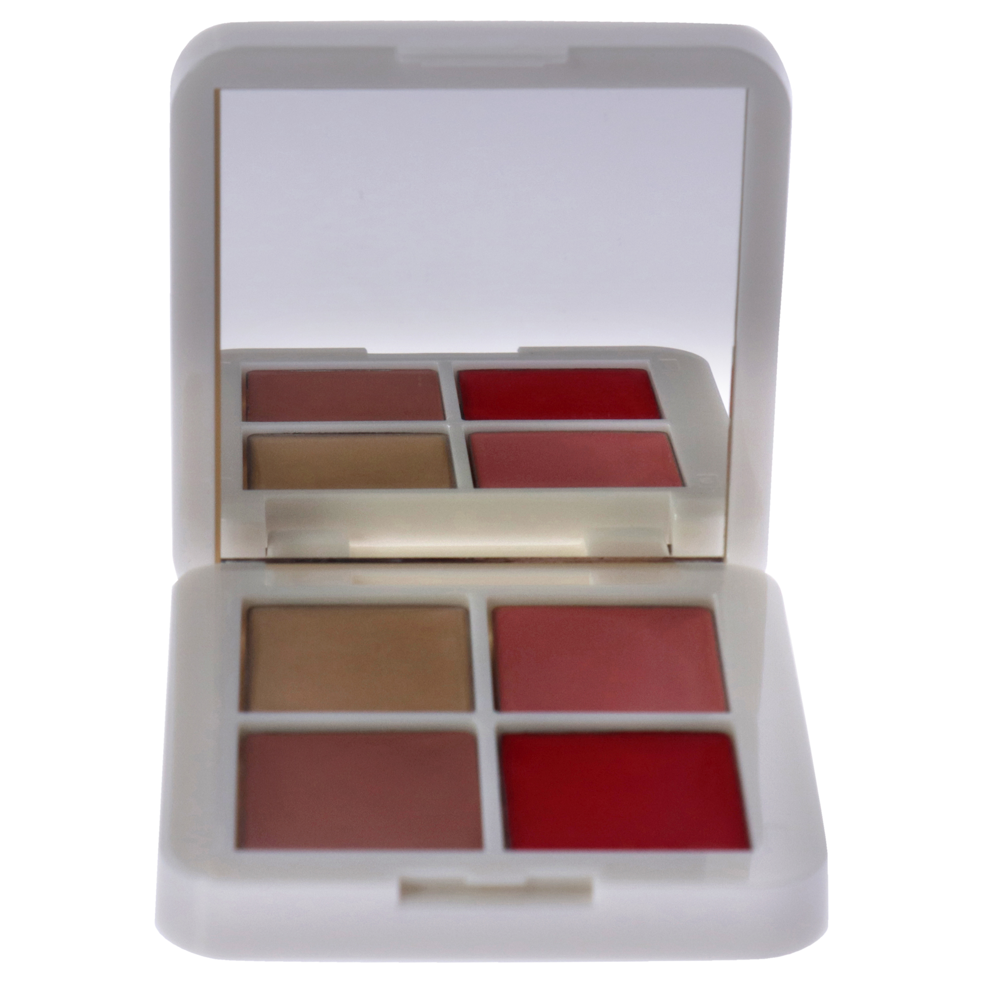 Foto 3 pulgar | Rms Beauty Lip2cheek Mini, 2,3 G M - Venta Internacional.