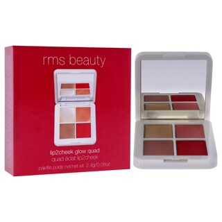 Foto 3 | Rms Beauty Lip2cheek Mini, 2,3 G M - Venta Internacional.
