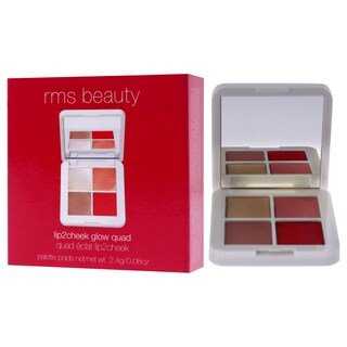 Foto 4 | Rms Beauty Lip2cheek Mini, 2,3 G M - Venta Internacional.