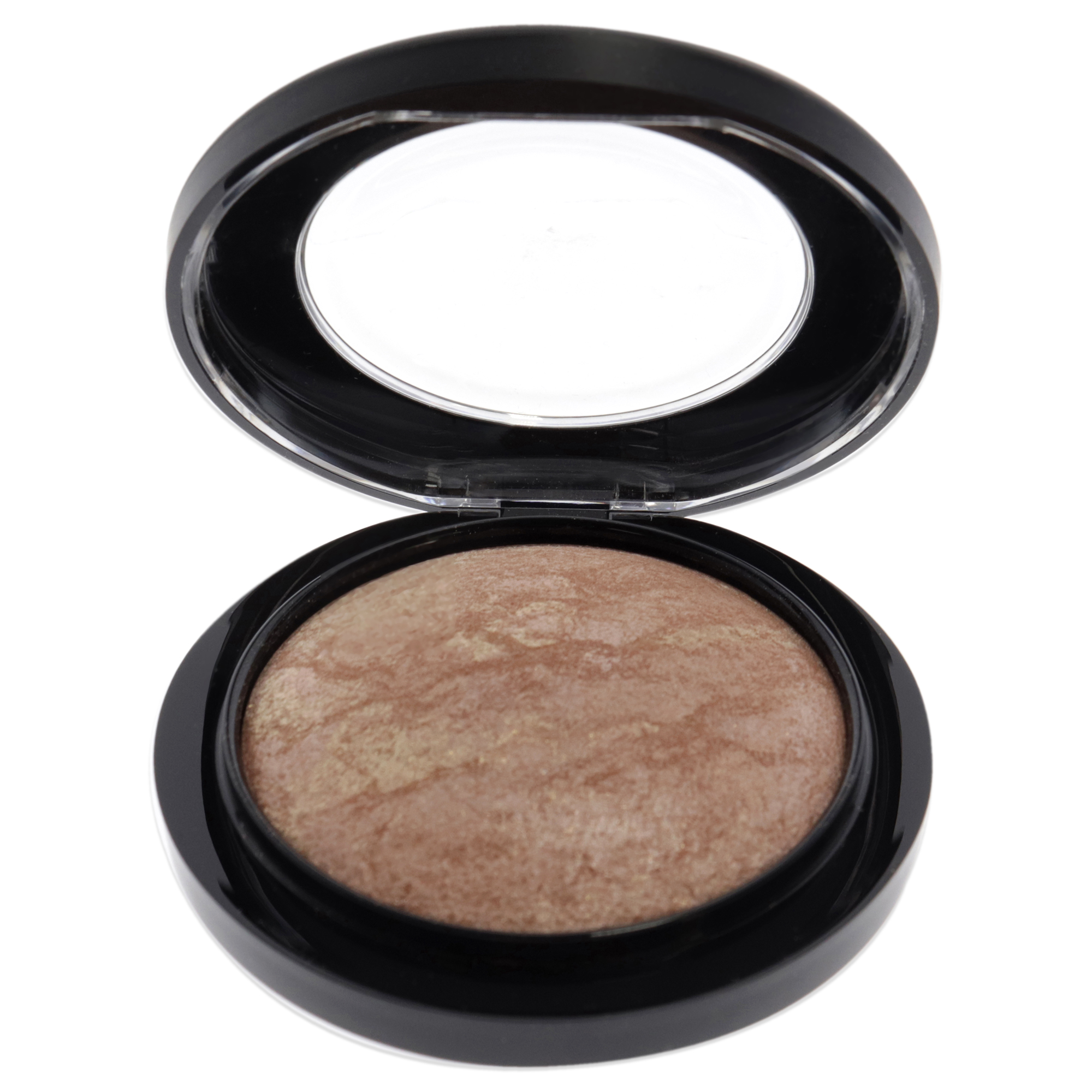Foto 2 | Mineralize Skinfinish Soft And Gentle 0 Women (mac) - Venta Internacional.
