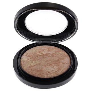 Foto 2 | Mineralize Skinfinish Soft And Gentle 0 Women (mac) - Venta Internacional.