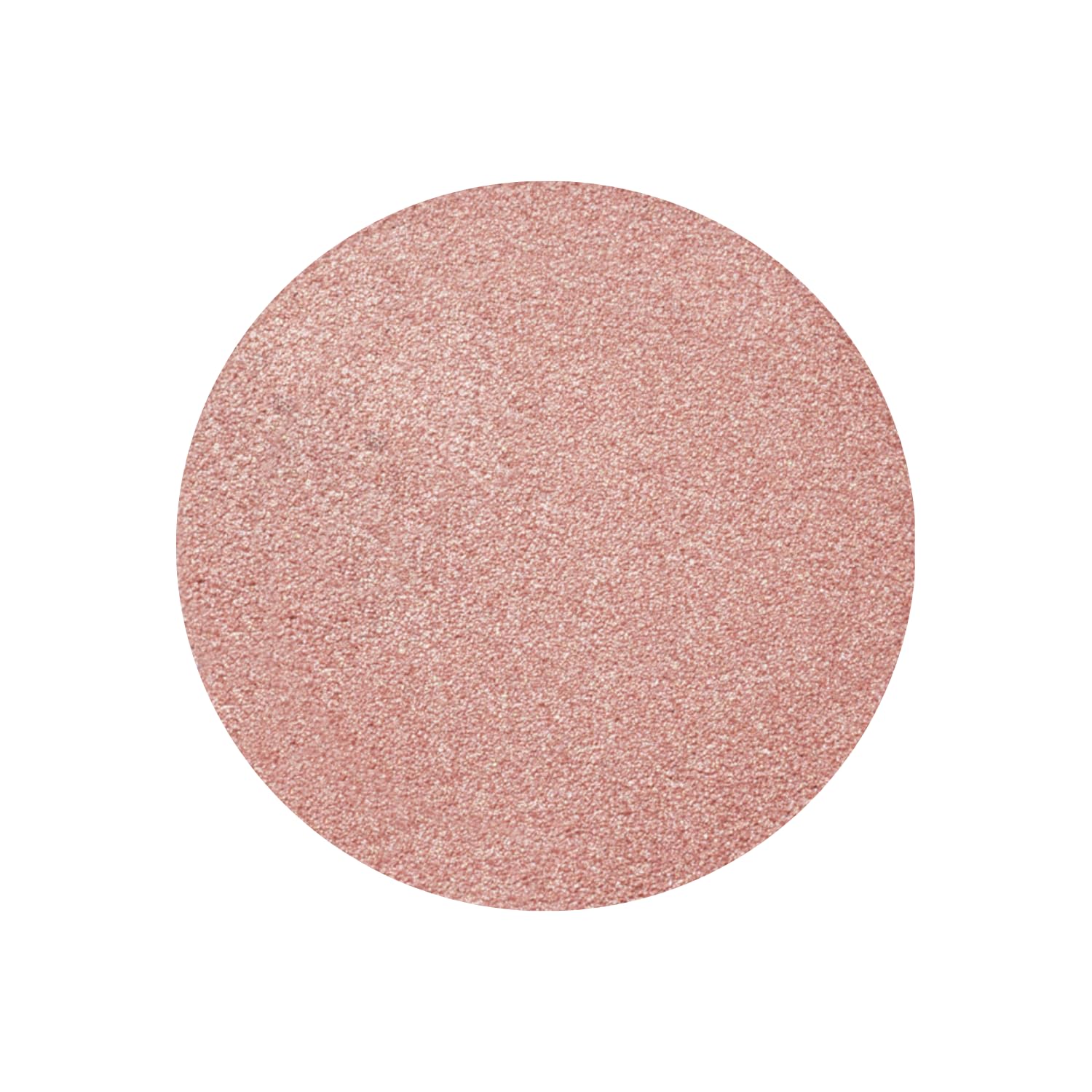 Foto 1 | Recambio Para Iluminador Y Colorete En Crema Saie Glow Sculpt Pinkglow - Venta Internacional.