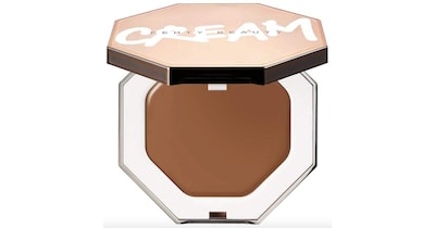 Foto 1 | Crema Bronceadora Fenty Beauty Cheeks Out Freestyle 04 Hunnie Glaze - Venta Internacional.