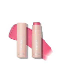 Foto 1 | Blush Stick Sheglam Snatch N Cream De Larga Duración A Medianoche - Venta Internacional.
