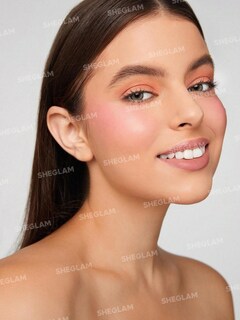 Foto 3 | Blush Stick Sheglam Snatch N Cream De Larga Duración A Medianoche - Venta Internacional.