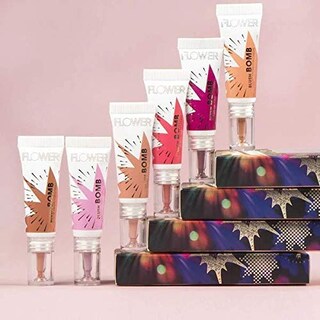 Foto 6 | Colorete Líquido Flower Beauty De Drew Barrymore Bomb Bitten - Venta Internacional.