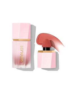 Foto 1 | Rubor Líquido Sheglam Color Bloom Devoted Con Acabado Mate - Venta Internacional.
