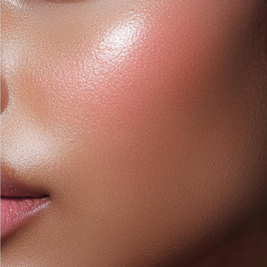 Foto 5 pulgar | Tinte De Labios Espoir Couture Blur Velvet Serenade Combo Pink - Venta Internacional.