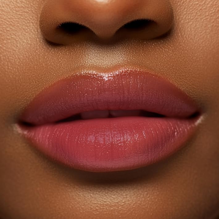 Foto 6 pulgar | Tinte De Labios Espoir Couture Blur Velvet Serenade Combo Pink - Venta Internacional.