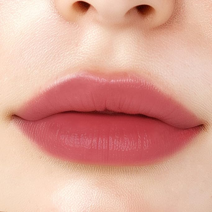 Foto 7 pulgar | Tinte De Labios Espoir Couture Blur Velvet Serenade Combo Pink - Venta Internacional.