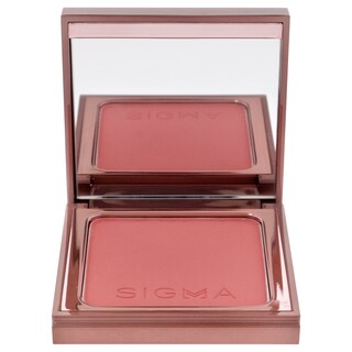 Foto 2 | Colorete En Polvo Sigma Sunset Kiss Para Mujer, 8 G - Venta Internacional.