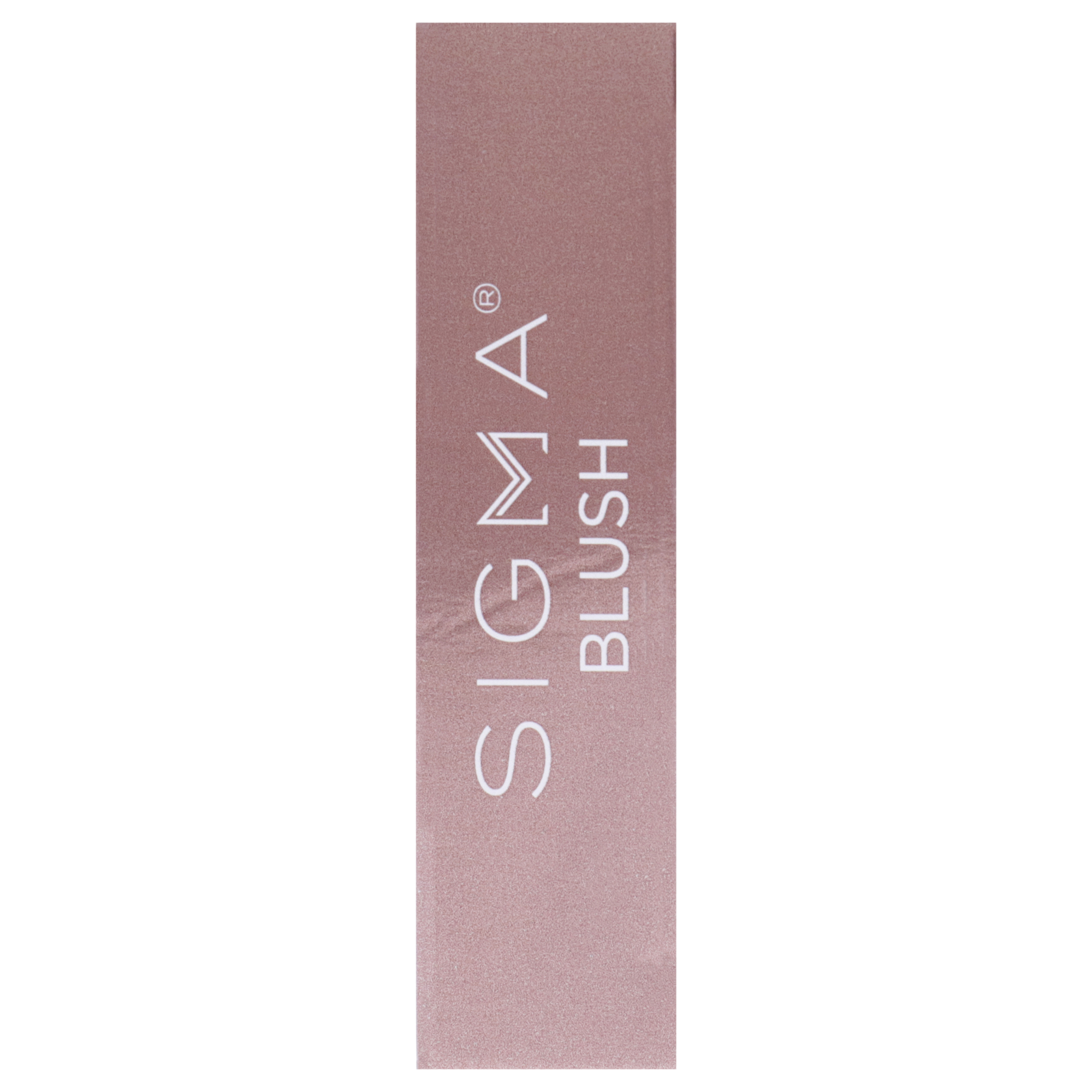 Foto 7 pulgar | Colorete En Polvo Sigma Sunset Kiss Para Mujer, 8 G - Venta Internacional.