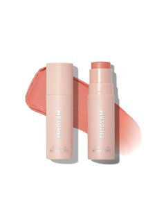 Foto 1 | Colorete En Barra Sheglam Snatch N Cream Wild Love Cheeks - Venta Internacional.
