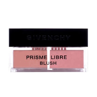 Foto 2 | Blush Givenchy Prisme Libre Blush 4 Organza Siena 4,5 Ml - Venta Internacional.