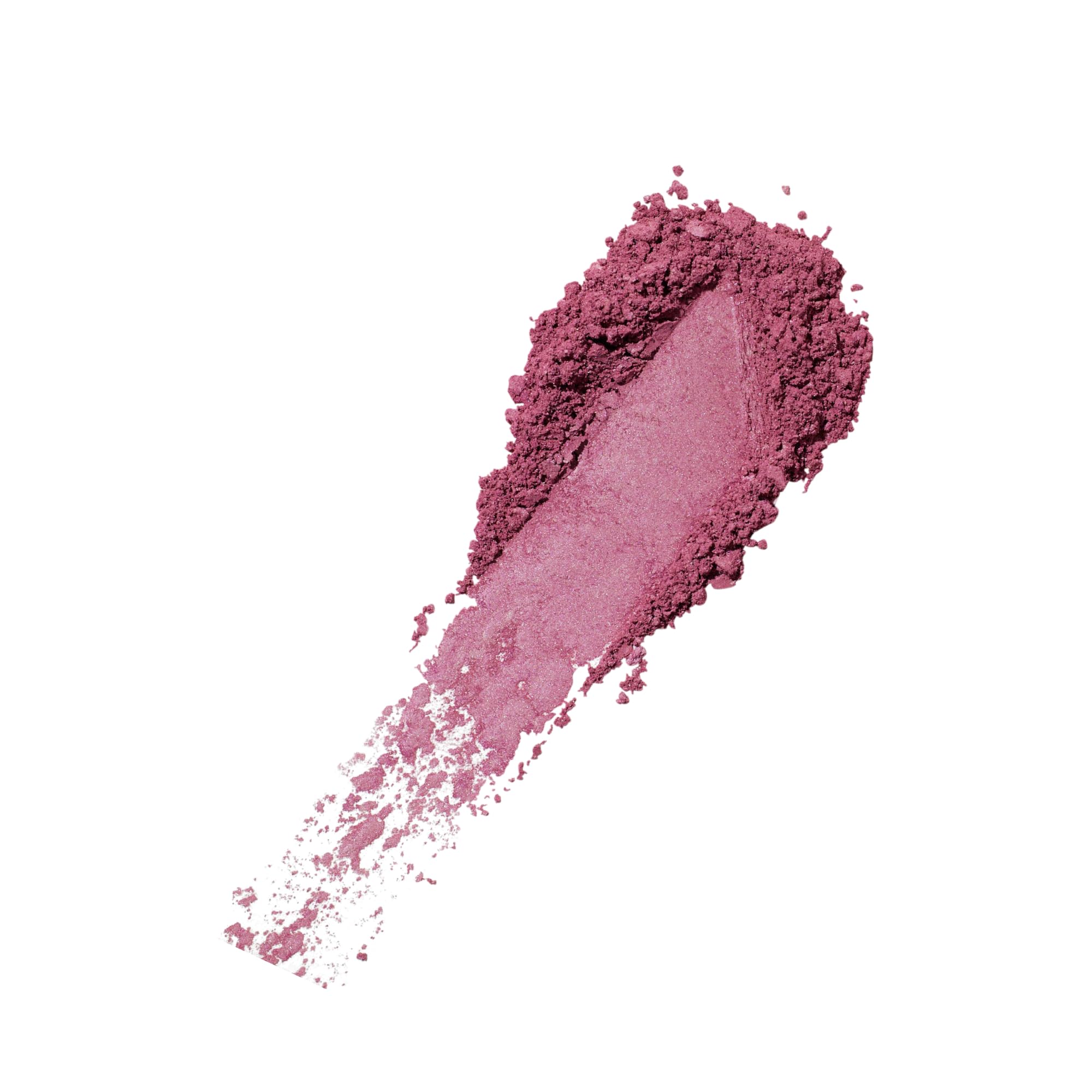 Foto 7 | Blush Kosa Blush Es Ácido Hialurónico De Escualano Life Baked - Venta Internacional.