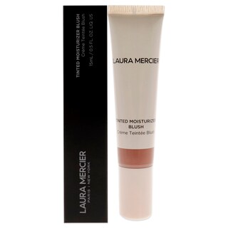 Foto 1 | Colorete Hidratante Con Color Laura Mercier Coastline Para Mujer - Venta Internacional.