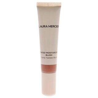 Foto 2 | Colorete Hidratante Con Color Laura Mercier Coastline Para Mujer - Venta Internacional.