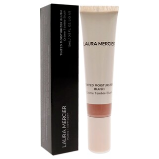 Foto 3 | Colorete Hidratante Con Color Laura Mercier Coastline Para Mujer - Venta Internacional.