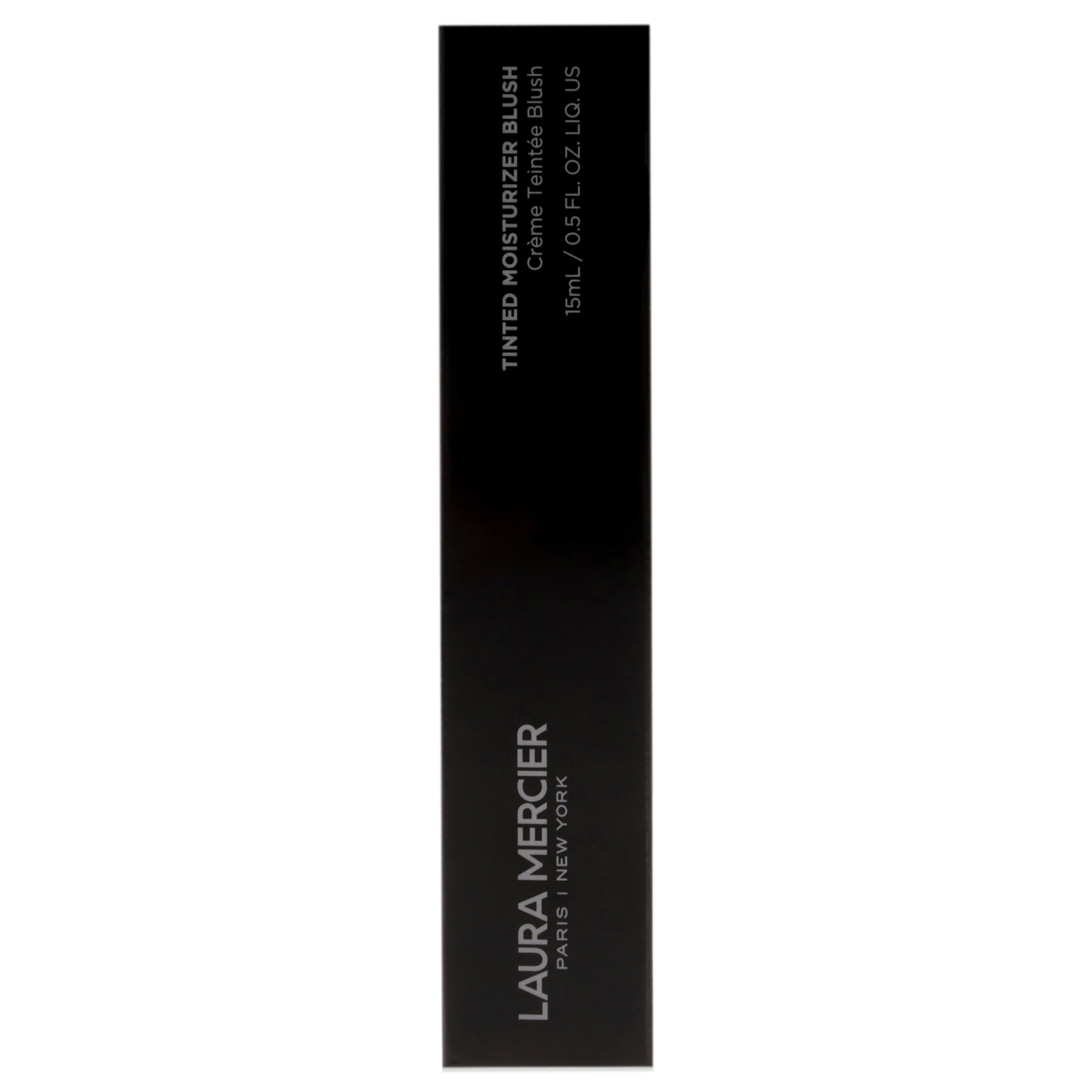 Foto 6 pulgar | Colorete Hidratante Con Color Laura Mercier Coastline Para Mujer - Venta Internacional.