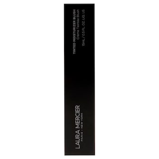 Foto 5 | Colorete Hidratante Con Color Laura Mercier Coastline Para Mujer - Venta Internacional.