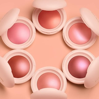 Foto 5 | Blush Rare Beauty Soft Pinch Luminous Powder Hope, 2,8 G - Venta Internacional.