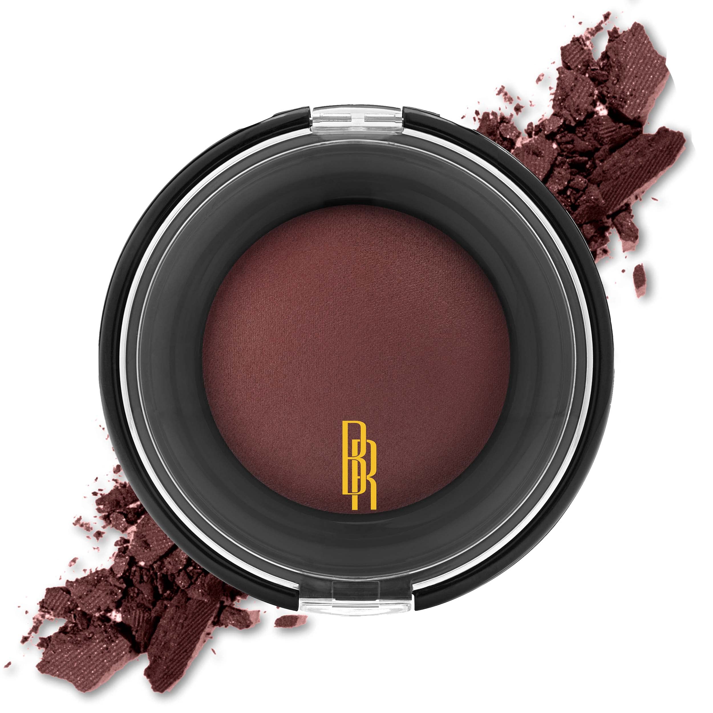 Foto 2 pulgar | Colorete Facial Black Radiance Artisan Color Red Brick House - Venta Internacional.