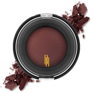 Foto 1 | Colorete Facial Black Radiance Artisan Color Red Brick House - Venta Internacional.