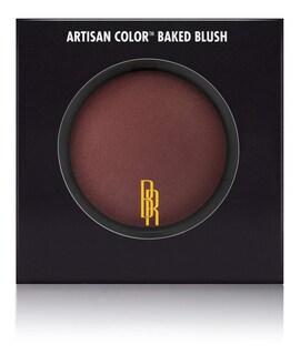 Foto 2 | Colorete Facial Black Radiance Artisan Color Red Brick House - Venta Internacional.