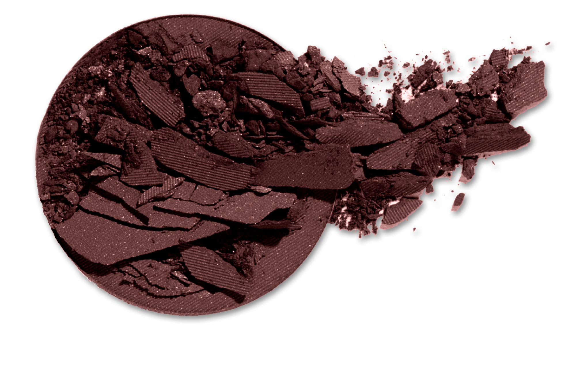 Foto 4 pulgar | Colorete Facial Black Radiance Artisan Color Red Brick House - Venta Internacional.