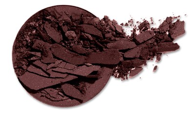 Foto 3 | Colorete Facial Black Radiance Artisan Color Red Brick House - Venta Internacional.