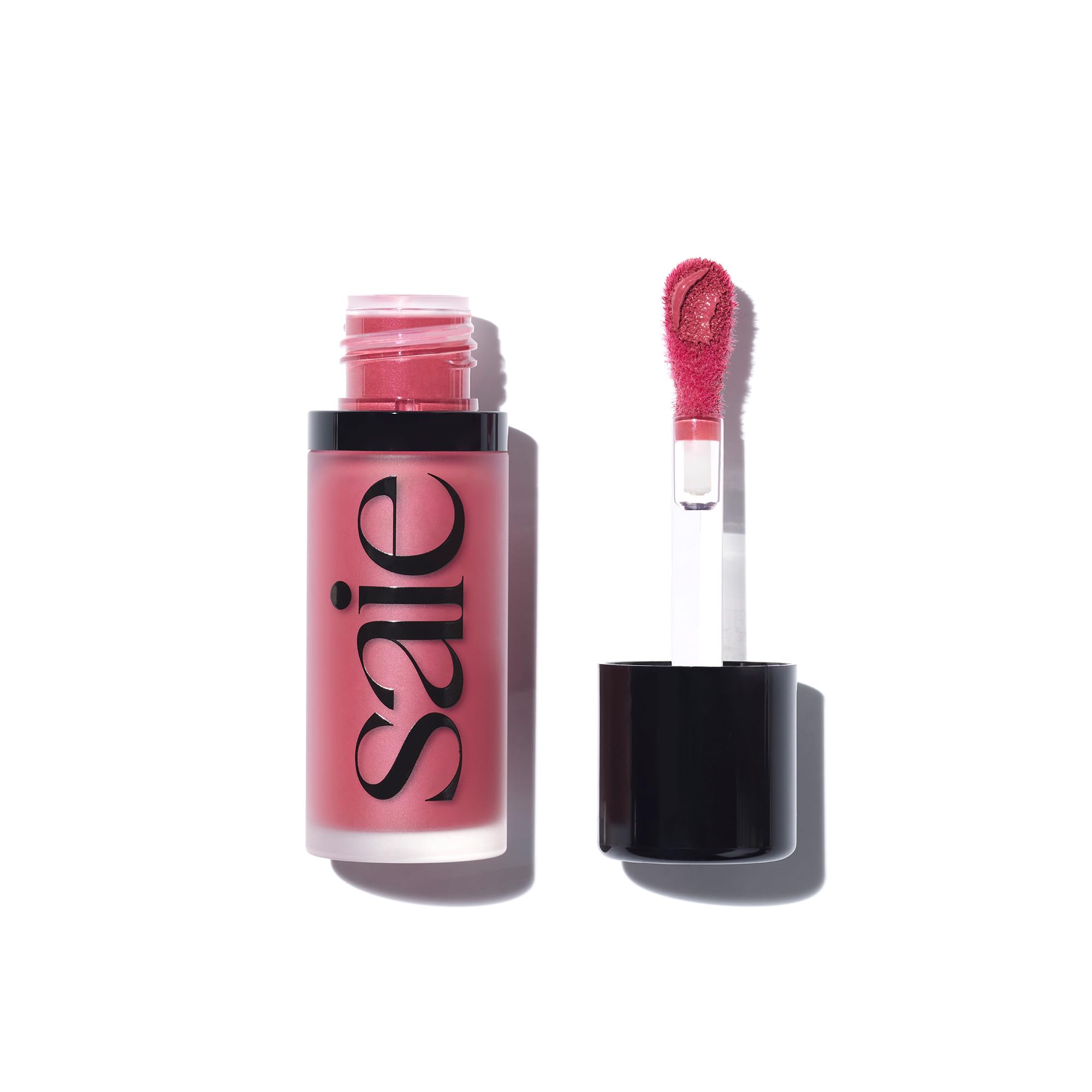 Foto 1 | Blush Saie Dew Blush Rubor Líquido Ligero De Bayas Brillantes - Venta Internacional.