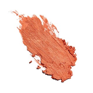 Foto 3 | Bálsamo Protector Solar Colorescience Spf 50 Para Mejillas Y Labios - Venta Internacional.