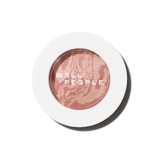 Foto 1 | Blush Powder Well People Superpowder Hazelnut Harvest - Venta Internacional.