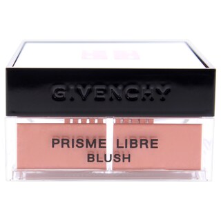Foto 1 | Rubor Givenchy Prisme Libre 06 Franelle Rubis 4,5 Ml - Venta Internacional.