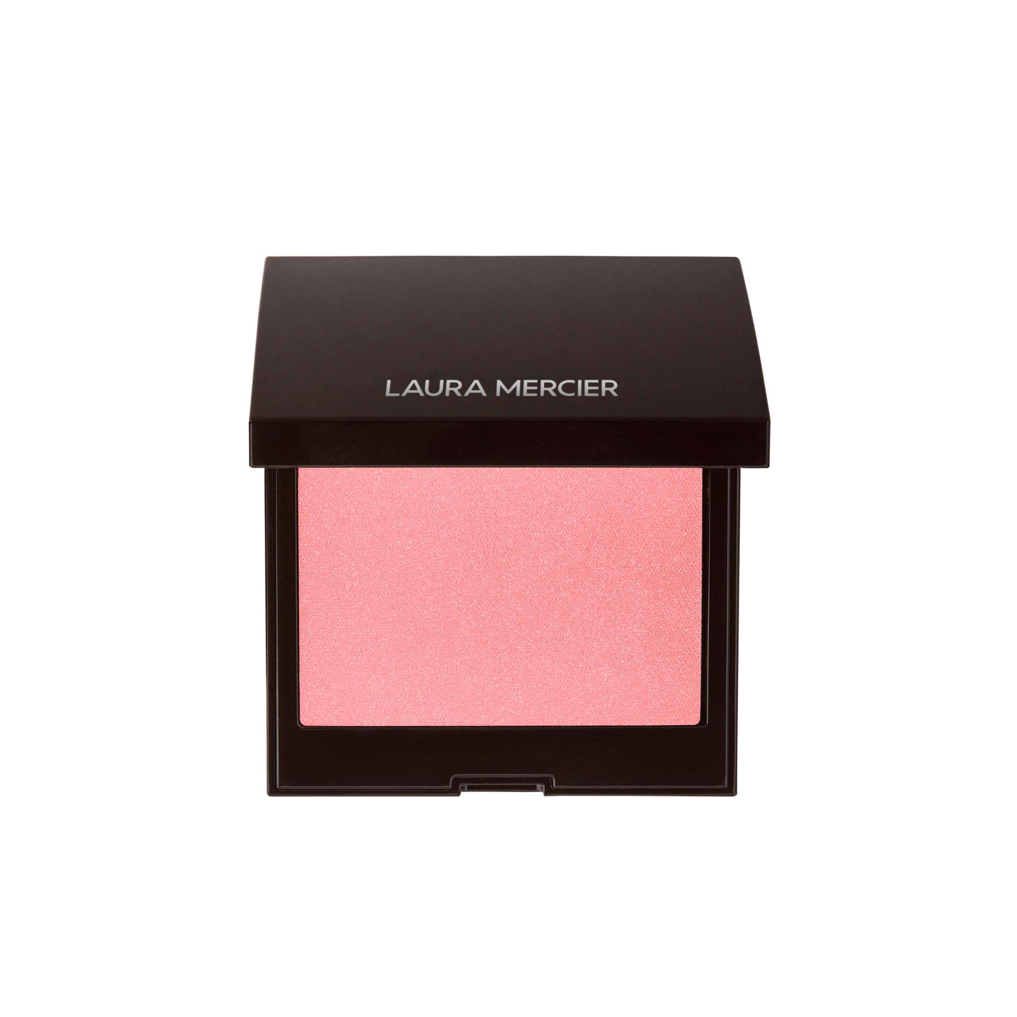 Colorete Laura Mercier Color Infusion Passionfruit, 10 Horas De Uso - Venta Internacional.