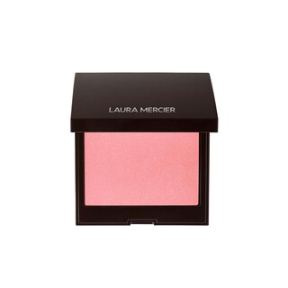 Foto 1 | Colorete Laura Mercier Color Infusion Passionfruit, 10 Horas De Uso - Venta Internacional.
