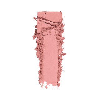 Foto 2 | Colorete Laura Mercier Color Infusion Passionfruit, 10 Horas De Uso - Venta Internacional.
