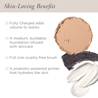 Foto 2 | El Kit De Maquillaje Pür Beauty Multitasking Essentials Más Vendido - Venta Internacional.
