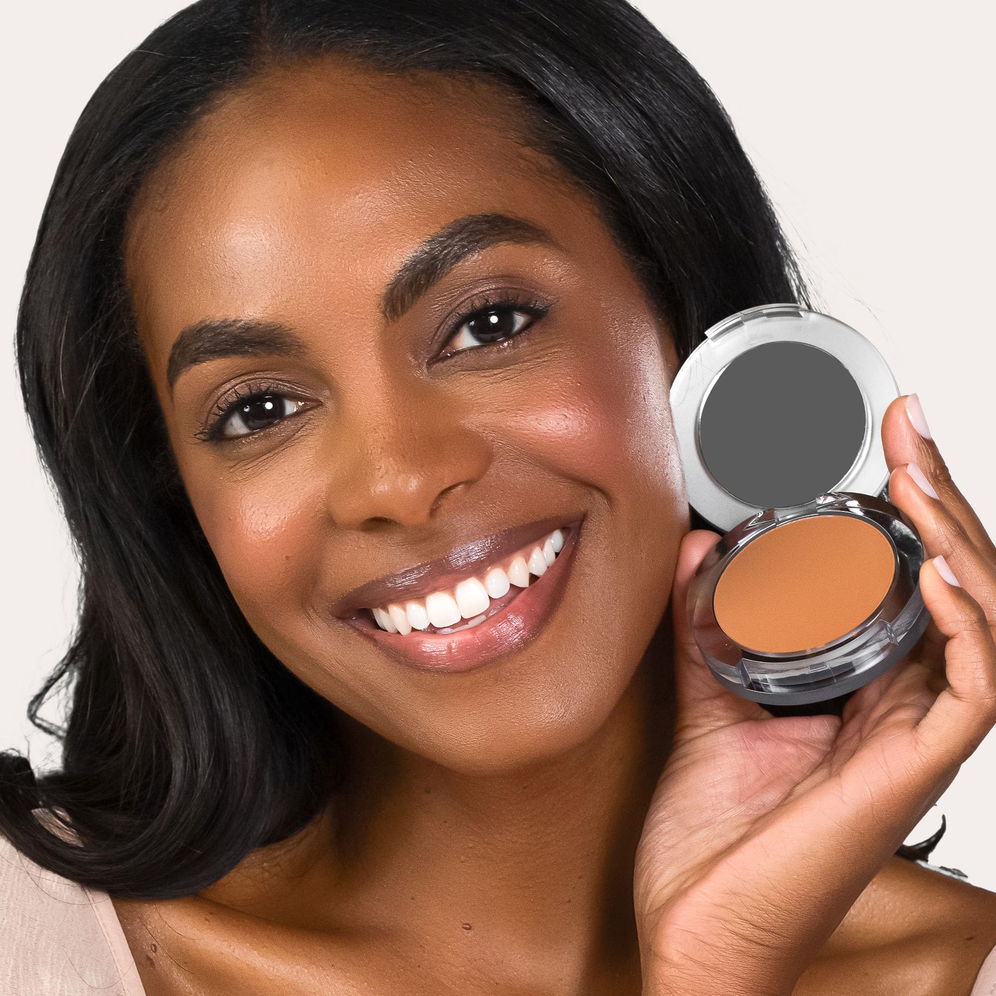 Foto 5 | El Kit De Maquillaje Pür Beauty Multitasking Essentials Más Vendido - Venta Internacional.