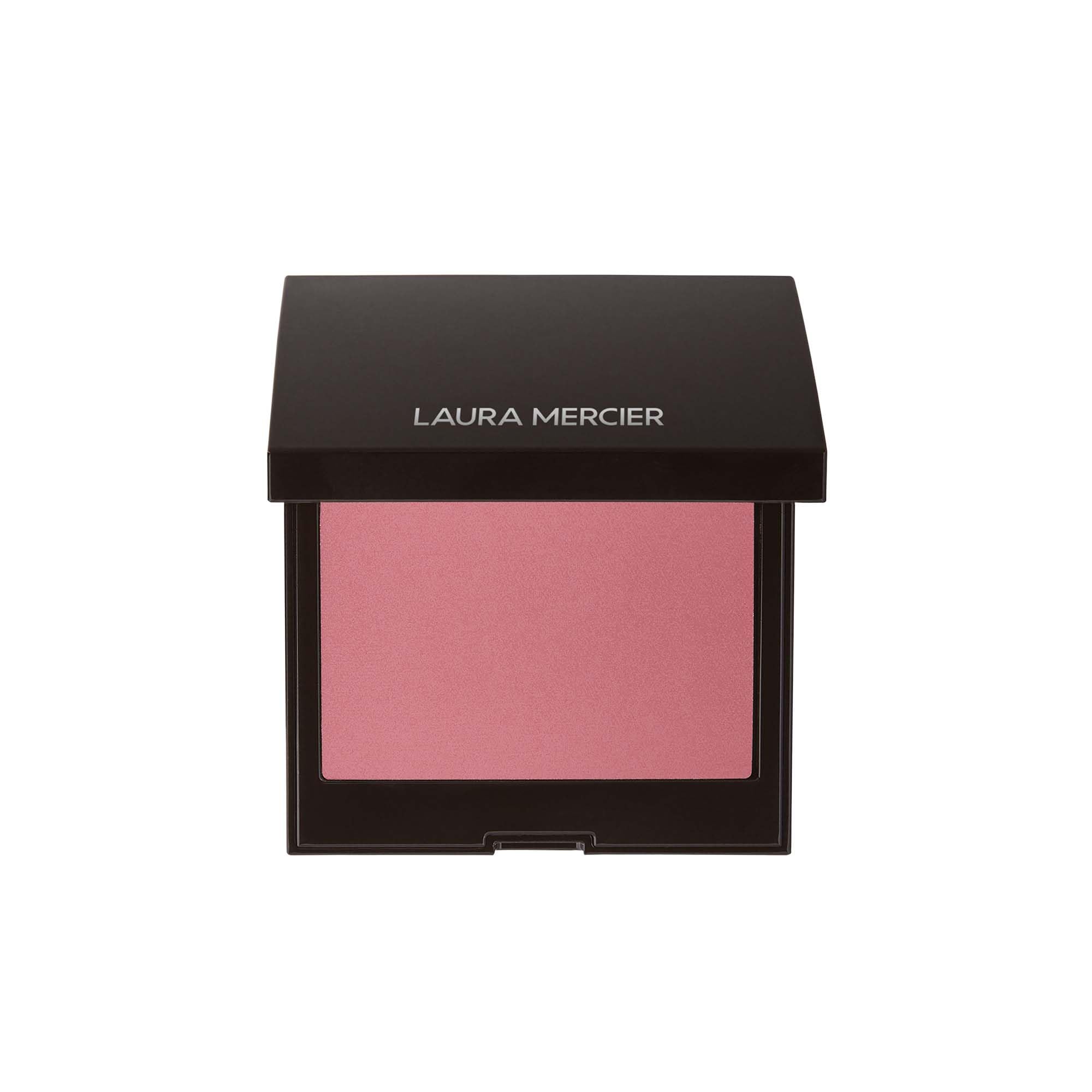 Foto 2 pulgar | Polvo Prensado Transparente Blush Laura Mercier Color Infusion - Venta Internacional.