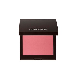 Foto 1 | Polvo Prensado Transparente Blush Laura Mercier Color Infusion - Venta Internacional.