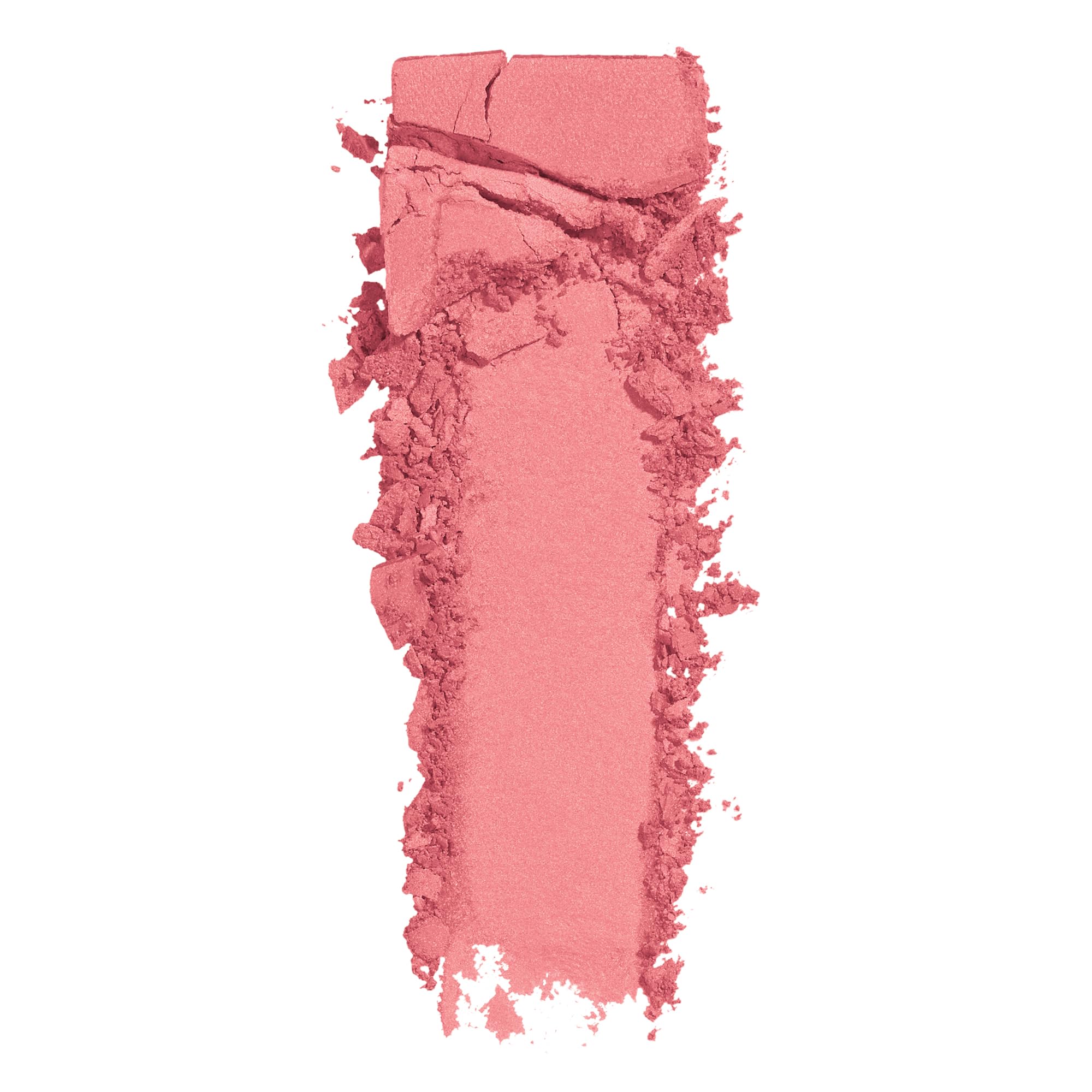 Foto 3 pulgar | Polvo Prensado Transparente Blush Laura Mercier Color Infusion - Venta Internacional.