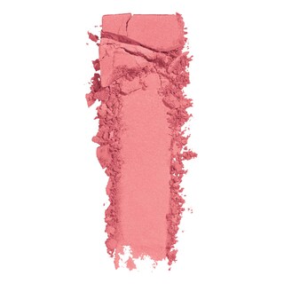 Foto 2 | Polvo Prensado Transparente Blush Laura Mercier Color Infusion - Venta Internacional.