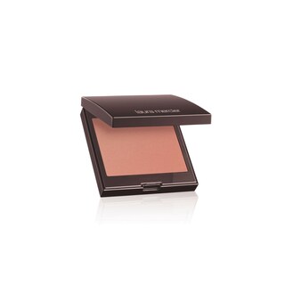 Foto 5 | Polvo Prensado Transparente Blush Laura Mercier Color Infusion - Venta Internacional.