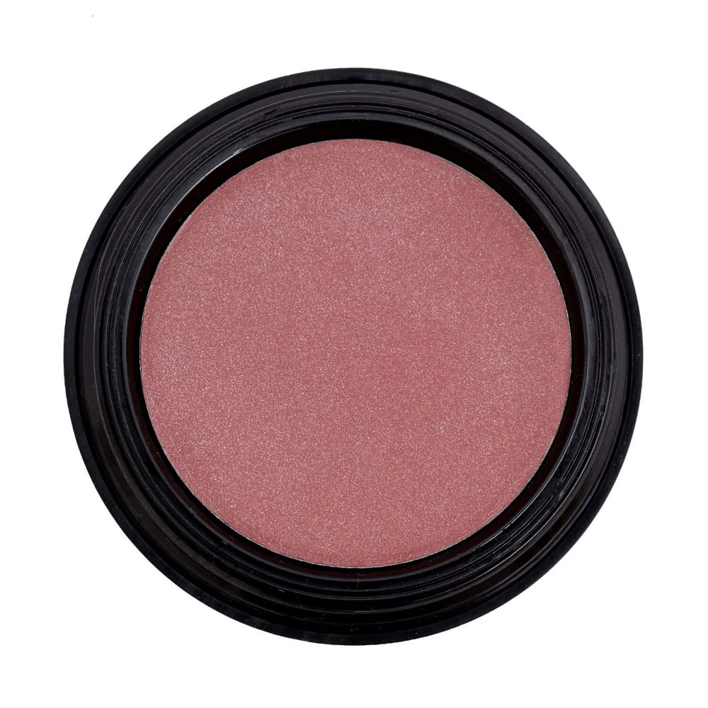 Foto 2 pulgar | Multi Pot Gabriel Cosmetics Florentina Burgundy 0.08 Oz - Venta Internacional.