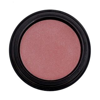 Foto 1 | Multi Pot Gabriel Cosmetics Florentina Burgundy 0.08 Oz - Venta Internacional.