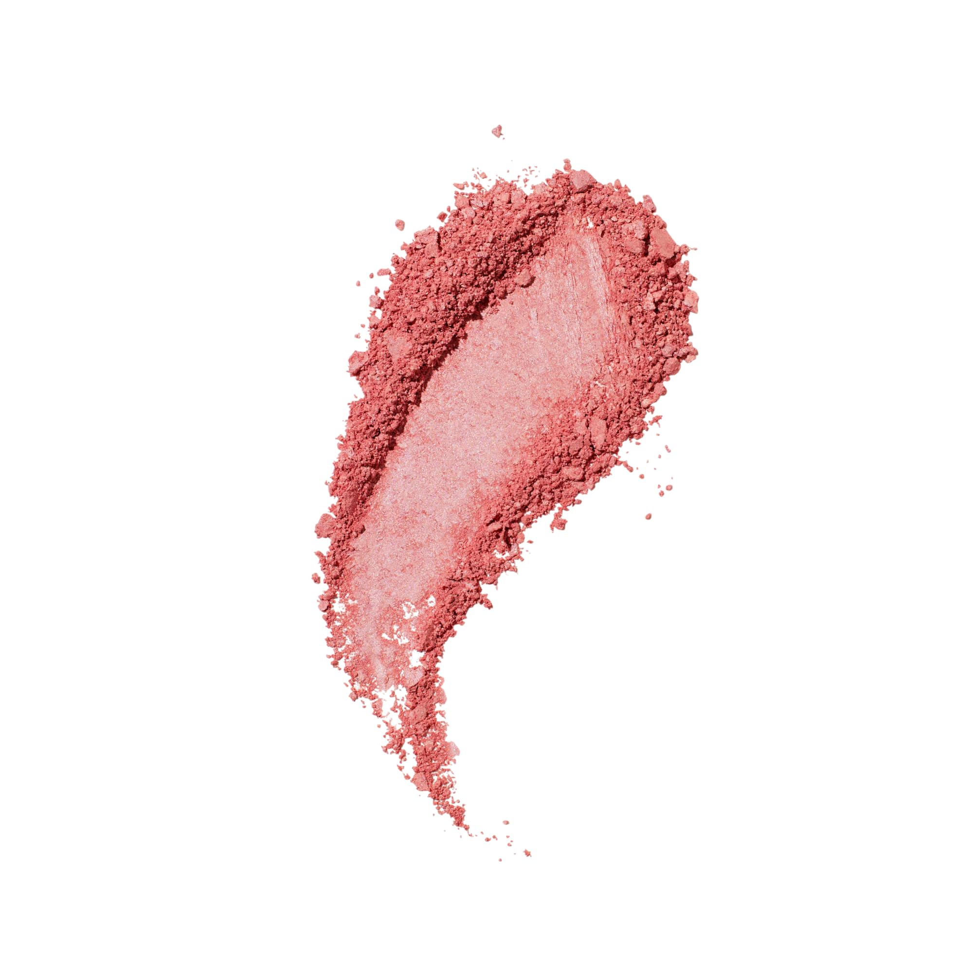 Foto 8 pulgar | Blush Kosa Blush Is Life Dreamland, Escualano Sin Talco, 4 G - Venta Internacional.